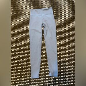 Cotton on Body women’s small legging